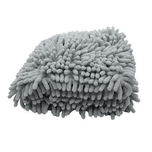 Dog Cat Cleaning Massage Washing Drying Hair Towel