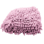 Dog Cat Cleaning Massage Washing Drying Hair Towel
