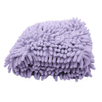 Dog Cat Cleaning Massage Washing Drying Hair Towel