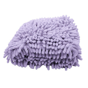 Dog Cat Cleaning Massage Washing Drying Hair Towel