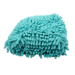 Dog Cat Cleaning Massage Washing Drying Hair Towel