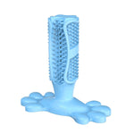 Pet Chew Dog toothbursh And toy