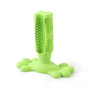 Pet Chew Dog toothbursh And toy